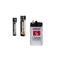 Batteries