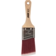 Brushes