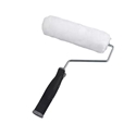 Roller and Roller Frame