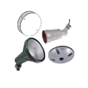 Lamb Holder and Accessories