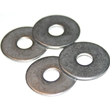 Washers