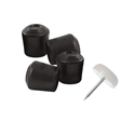 Furniture Accessories