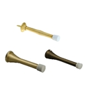 Heavy Duty Spring Door Stop