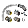 EMT Fittings