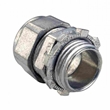 Electrical Fitting