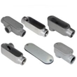Conduit Bodies