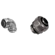 Liquid Tight Connector