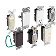Wiring Devices