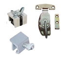 Locks
