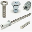 Screen Door Assemblies Tools