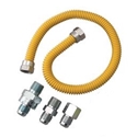 Gas Apliance