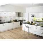 Kitchen Accessories