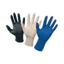 Nitrile, Latex & Vinyl Gloves