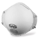 Respirator Dust Mask