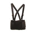 Back Support Belt
