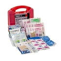 First Aid Kits