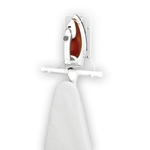 Steam Irons & Accessories