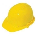 Hard Hat