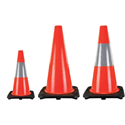 Safety Cones