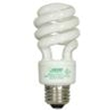 Light Bulbs