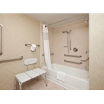Bath Accessories