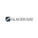 Glacier Bay