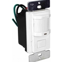 Occupancy Sensor