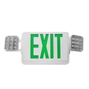 Emergency & Exit Lights