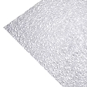 Acrylic Lighting  Panels
