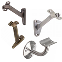 Handrail Bracket