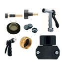 Garden Repair parts