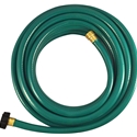 Garden Hose