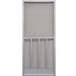 Screen Doors