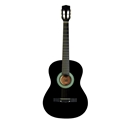 38" Guitar Acoustic