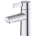 Lav Faucet Single Lever Maya