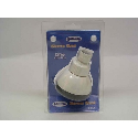 Deluxe Spray Shower Head