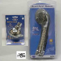 Wall Mount Personal Shower Unit with Shower Head