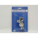 Hand Shower Swivel Bracket