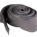 Shower DR Bottom Seal Star Gray