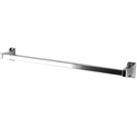 Towel Bar 18" SQR Screw Set