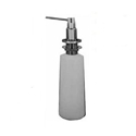 Soap Dispenser