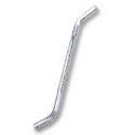 InSinkErator Wrenchette