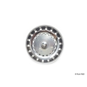 B-Strainer -Ez-On Basket SS