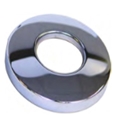 Price Pfister Escutcheon