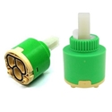American Standard - Single Lever Cartridge