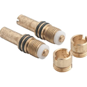 Spindle Assembly
