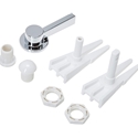 TANK HANDLE REPAIR KIT