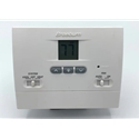 Thermostat H/C 1000NC non-prog