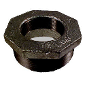 Black Bushing