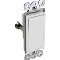 Switch 1-Pole Rocker